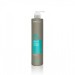 300 ml